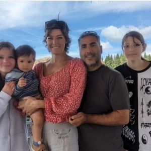 Meet your Posher, Vincent